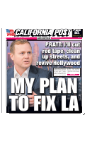 California Post - 11 May 2026.pdf